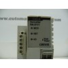 Device Net PLC FnIO-S, NA-9111, Crevis, Made in Korea
